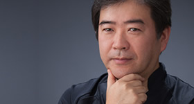  患者さんからのよくある質問